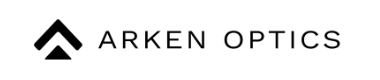 Arken Optics Dealer Portal
