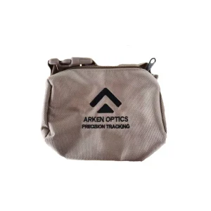 Arken Rear Shooting Bag
